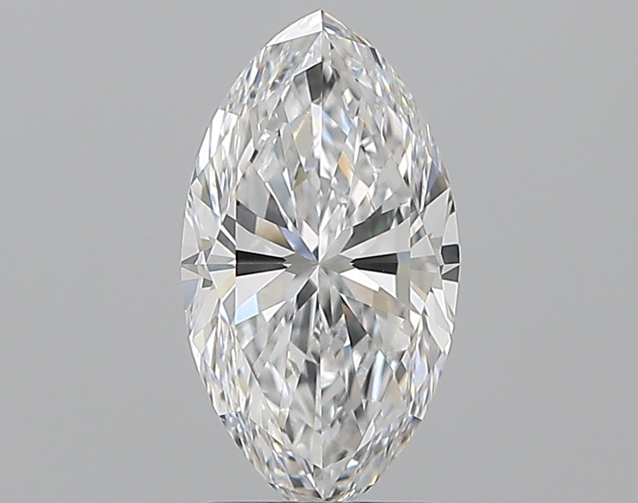 1.70CT MARQUISE VS1 D WH