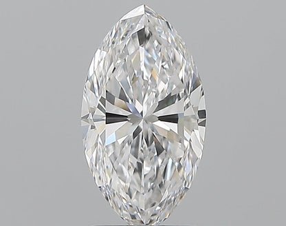 1.70CT MARQUISE VS1 D WH