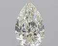 1.20CT PEAR VS2 I WH