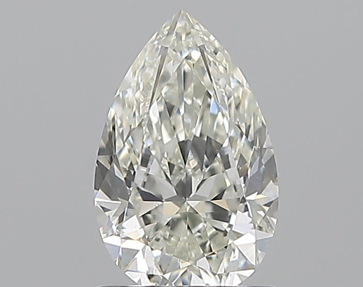 1.20CT PEAR VS2 I WH