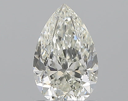 1.20CT PEAR VS2 I WH