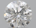 1.20CT ROUND VS2 D WH