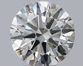 1.70CT ROUND VS2 I WH