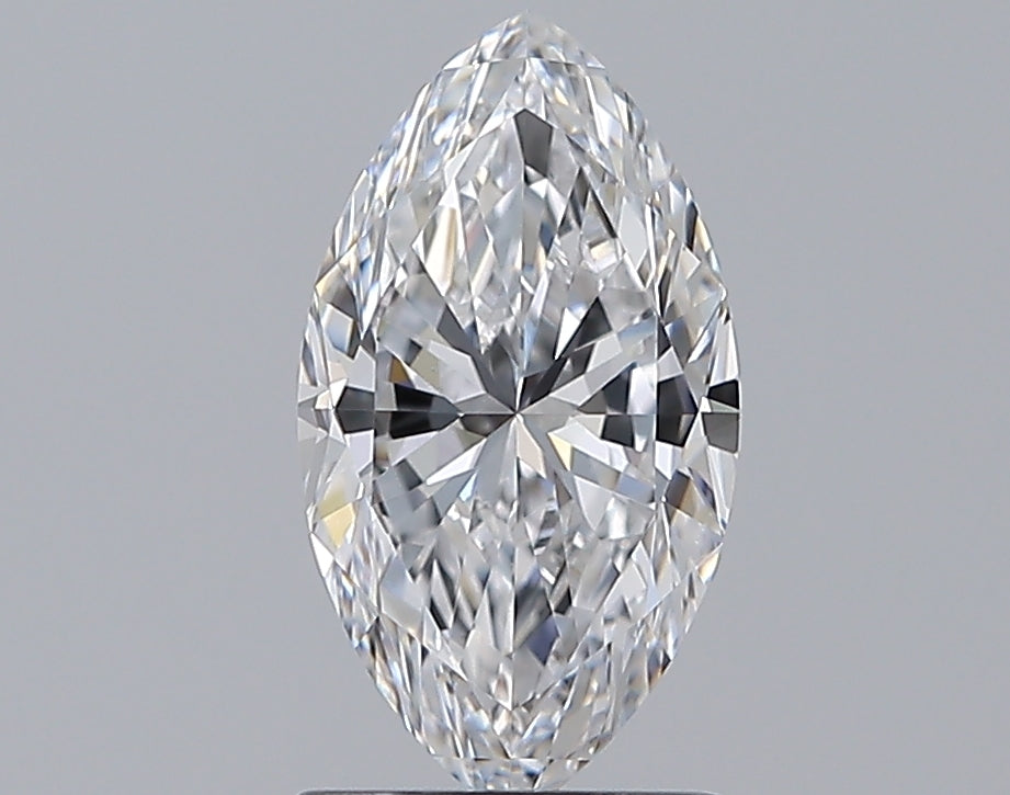 1.70CT MARQUISE VS2 D WH
