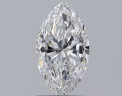 1.70CT MARQUISE VS2 D WH