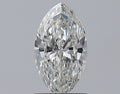 1.20CT MARQUISE VS2 H WH