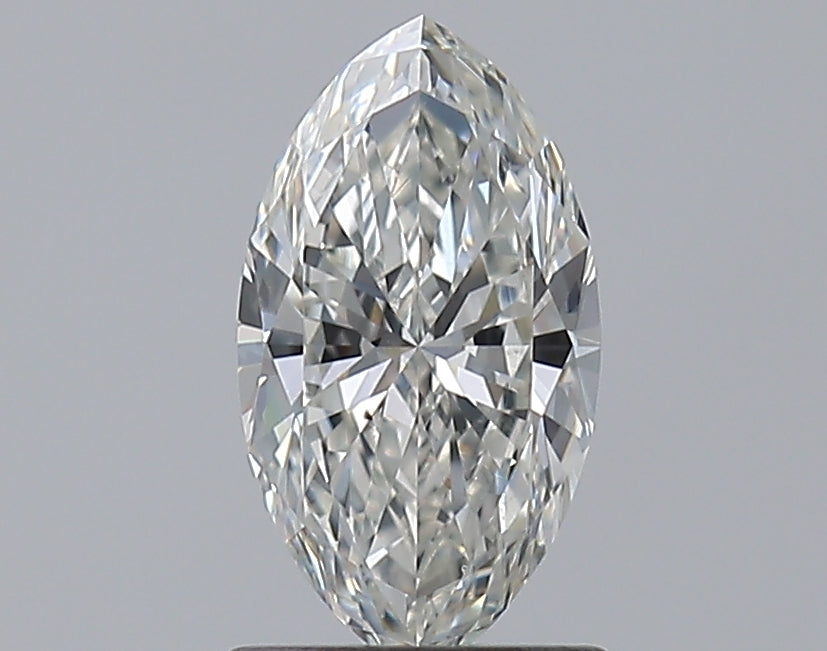 1.20CT MARQUISE VS2 H WH