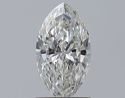 1.20CT MARQUISE VS2 H WH