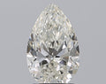 1.51CT PEAR VS2 I WH