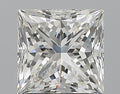 2.01CT PRINCESS VS1 I WH