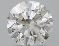 1.20CT ROUND VS2 H WH
