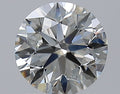 1.50CT ROUND VS2 I WH