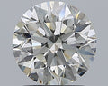 1.70CT ROUND VS2 I WH