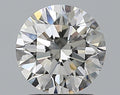 1.51CT ROUND VS2 I WH