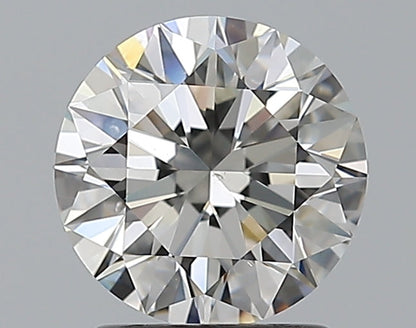 1.51CT ROUND VS2 I WH