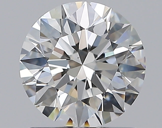 1.20CT ROUND VS2 H WH