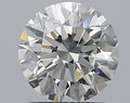 1.50CT ROUND VS2 I WH
