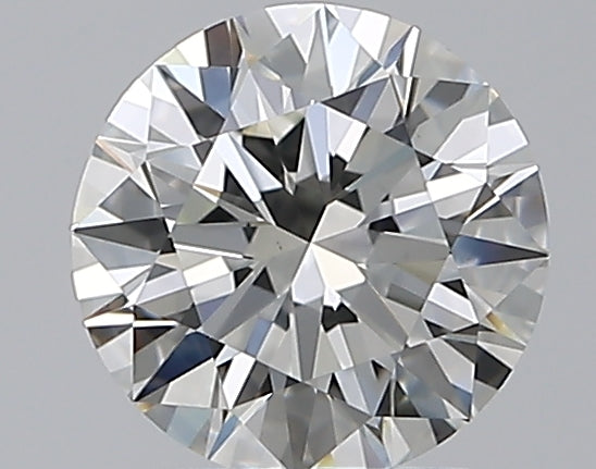 1.51CT ROUND VS2 I WH