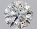 1.50CT ROUND VS1 I WH
