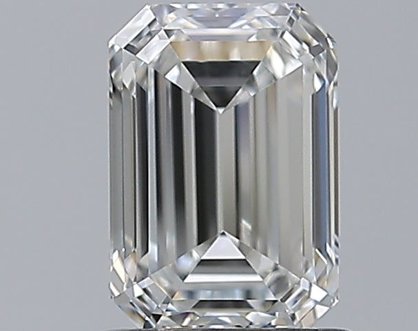 1.20CT EMERALD VVS2 G WH