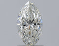 1.02CT MARQUISE VS2 I WH