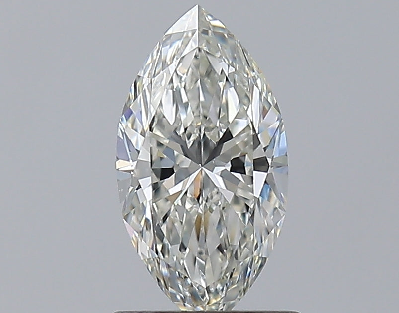 1.02CT MARQUISE VS2 I WH
