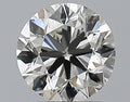 1.50CT ROUND VS2 H WH