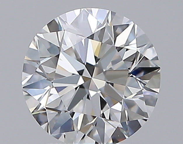 1.51CT ROUND VS2 E WH