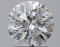 1.50CT ROUND VS1 G WH