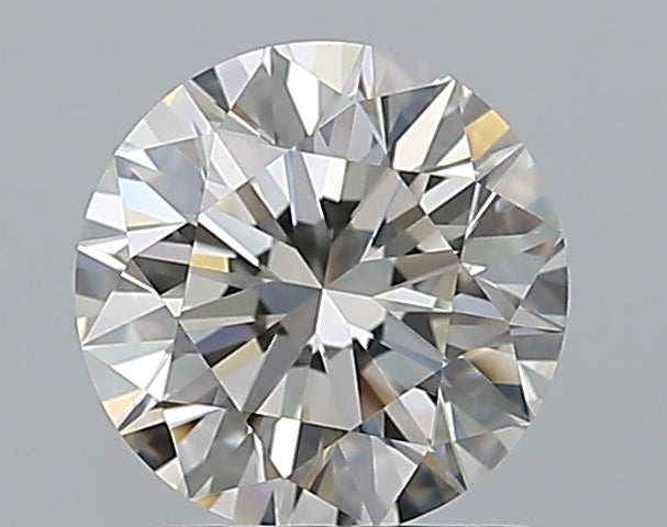 1.20CT ROUND VVS2 I WH