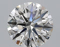 1.20CT ROUND VS2 H WH
