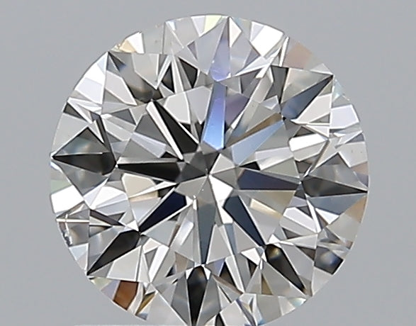 1.20CT ROUND VS2 H WH
