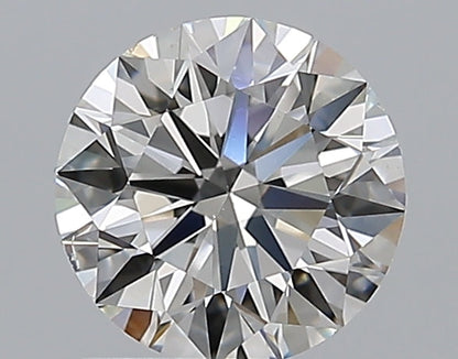 1.20CT ROUND VS2 H WH