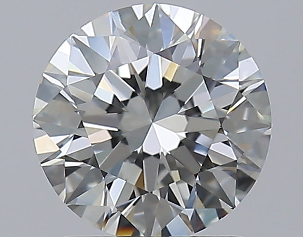 1.51CT ROUND VS2 I WH