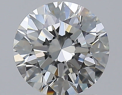 1.51CT ROUND VS2 I WH