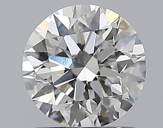1.01CT ROUND VS2 E WH