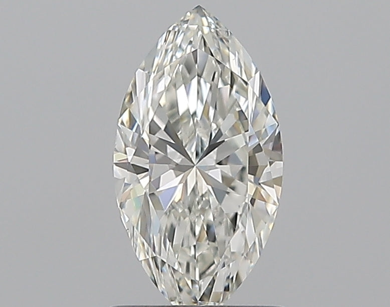 0.95CT MARQUISE VS2 I WH