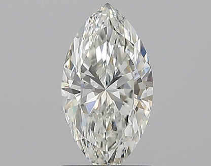 0.95CT MARQUISE VS2 I WH