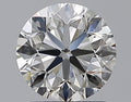 1.50CT ROUND VS1 J WH