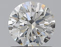 1.01CT ROUND VS2 H WH