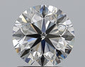 1.51CT ROUND VS1 G WH