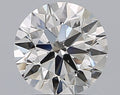1.20CT ROUND VS1 H WH