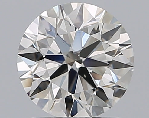 1.20CT ROUND VS1 H WH