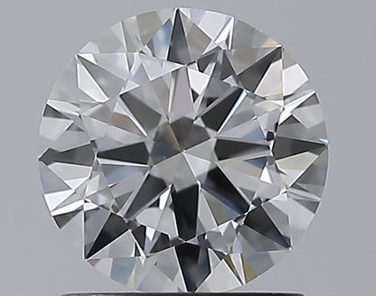 1.20CT ROUND VS1 E WH