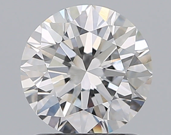 1.20CT ROUND VS1 E WH