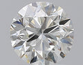 1.50CT ROUND VS1 I WH