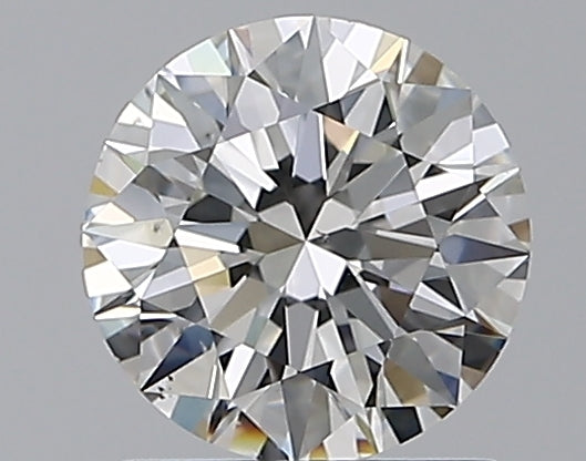 1.20CT ROUND VS2 H WH