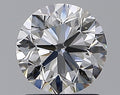1.50CT ROUND VS2 E WH