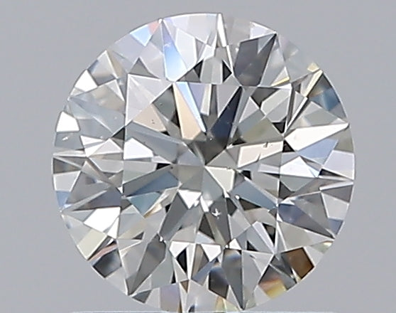 1.01CT ROUND VS2 I WH