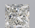 1.00CT PRINCESS VS2 I WH